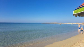 Casa Chiara Lido Marini
